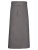 X968_Dark-Grey-(ca.-Pantone-431)
