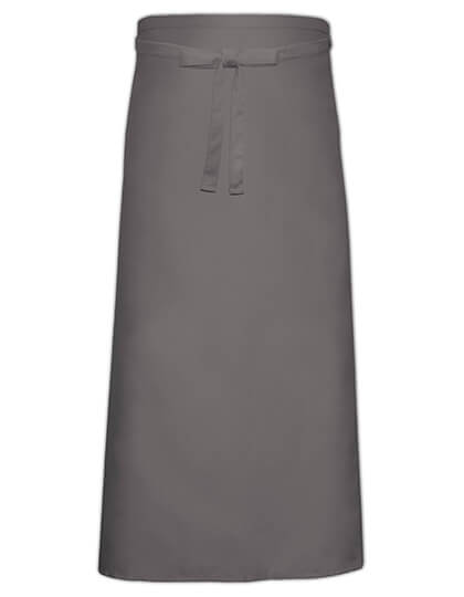 X968_Dark-Grey-(ca.-Pantone-431)