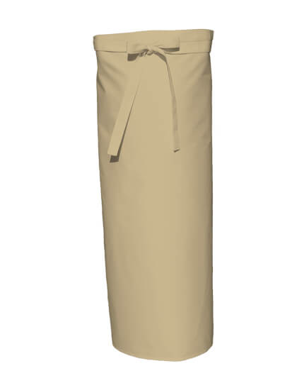 X968_Khaki