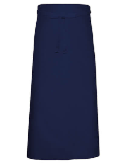 X968_Navy