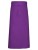 X968_Purple
