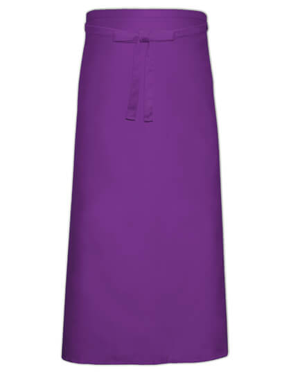 X968_Purple