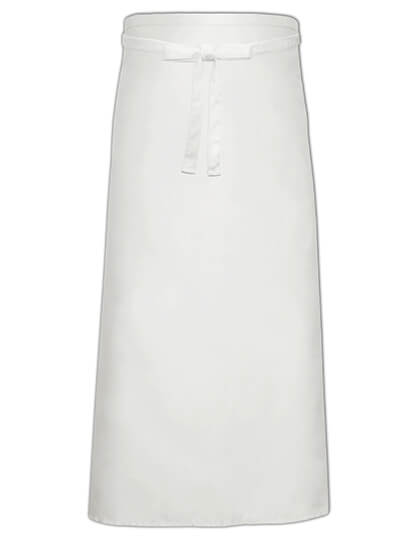 X968_White