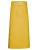 X968_Yellow