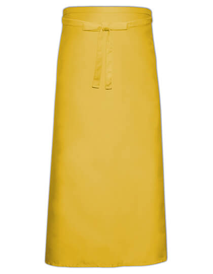 X968_Yellow