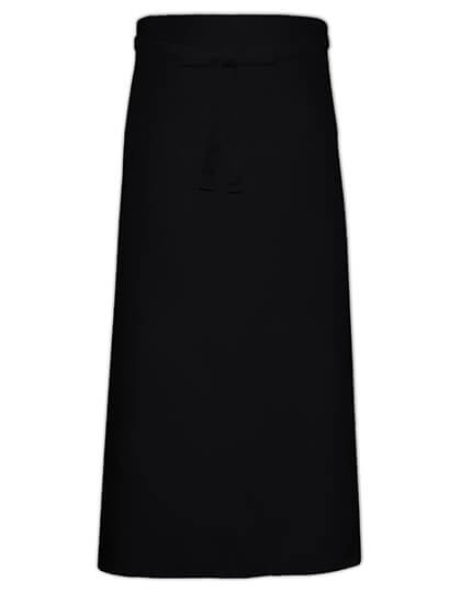 X968T_Black