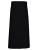 X968T_Black