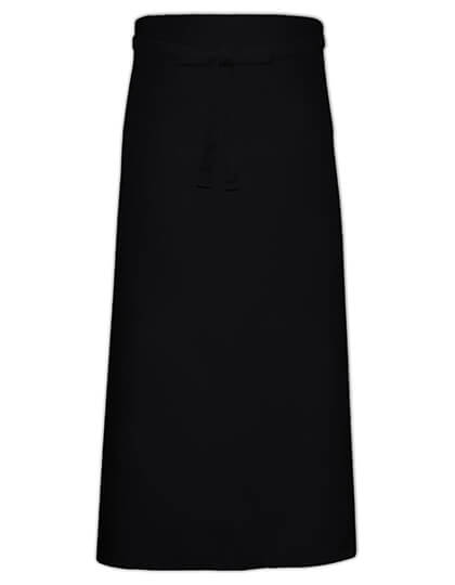 X968T_Black
