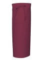 X968T_Bordeaux