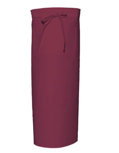 X968T_Bordeaux