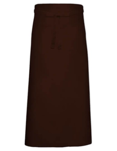 X968T_Brown