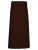 X968T_Brown