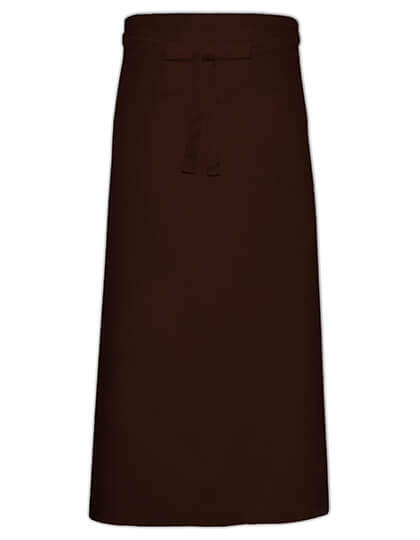 X968T_Brown