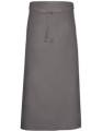 X968T_Dark-Grey-(ca.-Pantone-431)