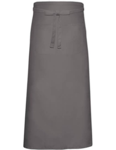 X968T_Dark-Grey-(ca.-Pantone-431)