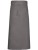X968T_Dark-Grey-(ca.-Pantone-431)