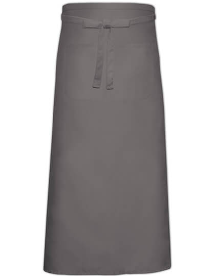 X968T_Dark-Grey-(ca.-Pantone-431)