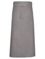 X968T_Mouse-Grey