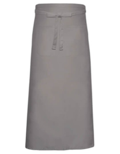 X968T_Mouse-Grey