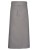 X968T_Mouse-Grey