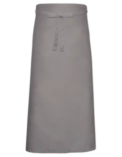 X968T_Mouse-Grey