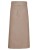 X968T_Khaki