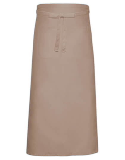 X968T_Khaki