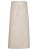 X968T_Natural-(ca.-Pantone-7499)