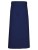 X968T_Navy