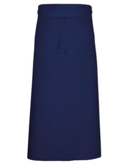 X968T_Navy