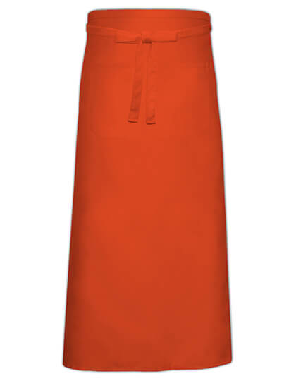 X968T_Orange