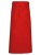 X968T_Red