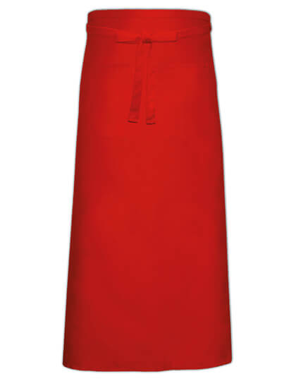 X968T_Red