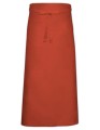 X968T_Terracotta-(ca.-Pantone-4840)