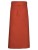 X968T_Terracotta-(ca.-Pantone-4840)