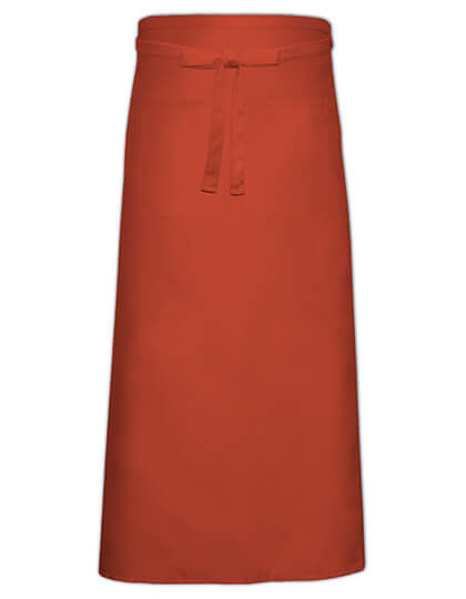 X968T_Terracotta-(ca.-Pantone-4840)