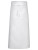 X968T_White