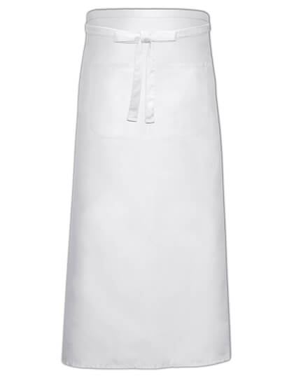 X968T_White