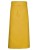 X968T_Yellow