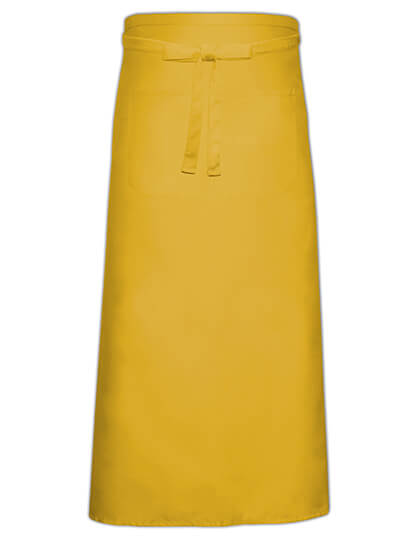 X968T_Yellow