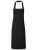 X969_Black
