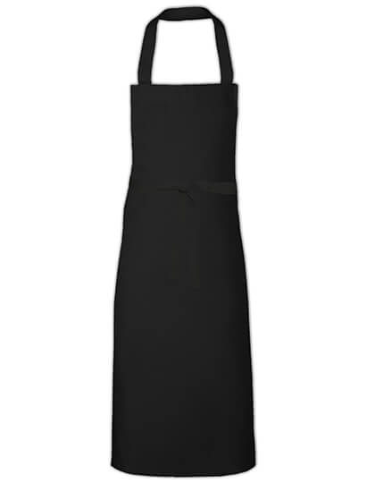 X969_Black
