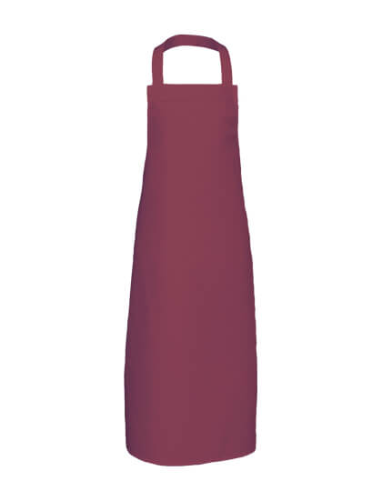 X969_Bordeaux
