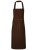 X969_Brown