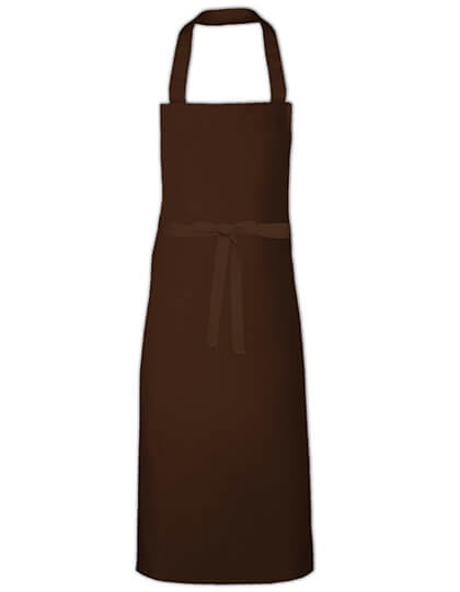 X969_Brown