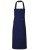 X969_Navy