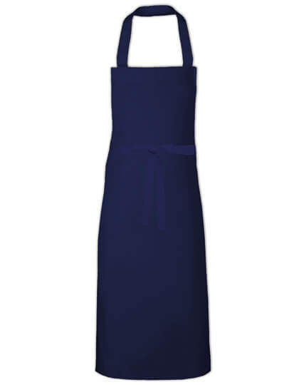 X969_Navy