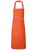 X969_Orange