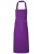 X969_Purple