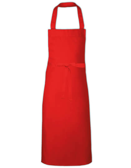 X969_Red